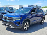 Used 2024 Volkswagen Taos S image 3