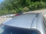 Used 2010 Hyundai Santa Fe SE image 3