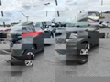 New 2025 Nissan Versa S w/ Trunk Package image 5