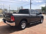 Used 2022 RAM 1500 Classic SLT w/ Electronics Group image 5