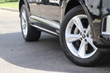 Used 2022 Audi Q7 2.0T Premium w/ Convenience Package image 3
