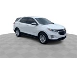 Certified 2019 Chevrolet Equinox LT image 2