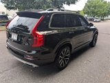 Used 2016 Volvo XC90 T6 Momentum w/ Momentum Plus Package image 6