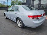 Used 2004 Honda Accord EX image 6