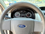 Used 2008 Ford Focus Coupe image 3