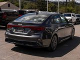 Used 2023 Kia Forte GT-Line w/ GT-Line Premium Package image 6
