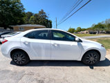 Used 2015 Toyota Corolla S image 5