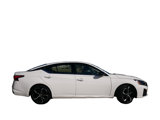 Used 2023 Nissan Altima 2.5 SR image 2