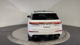 New 2024 Lincoln Corsair Grand Touring w/ Equipment Group 301A image 3