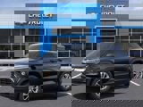 New 2025 Chevrolet TrailBlazer LS w/ LS Convenience Package image 2