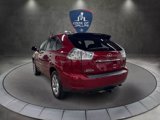 Used 2009 Lexus RX 350 2WD image 3