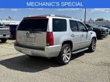 Used 2014 Cadillac Escalade Luxury image 5