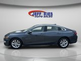 Used 2020 Chevrolet Malibu LT image 4