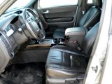 Used 2010 Ford Escape Limited image 5