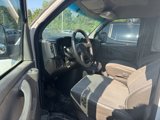 Used 2006 Chevrolet Express 1500 image 2