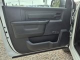 Used 2021 RAM 1500 Tradesman image 6