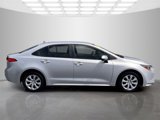Used 2024 Toyota Corolla LE image 6