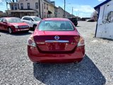 Used 2007 Nissan Altima 2.5 S image 5
