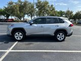 Used 2019 Toyota RAV4 XLE image 6