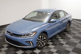New 2025 Volkswagen Jetta S image 2