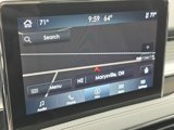 Used 2021 Lincoln Corsair Reserve image 3