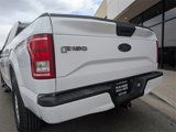 Used 2017 Ford F150 XL w/ Equipment Group 101A Mid image 4