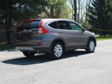 Used 2015 Honda CR-V EX image 3