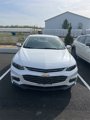 Used 2016 Chevrolet Malibu LT w/ Leather Package image 2