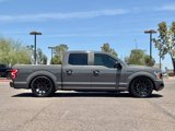Used 2020 Ford F150 XL image 4