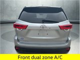 Used 2019 Toyota Highlander XLE image 4