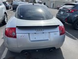 Used 2005 Audi TT 3.2 image 5