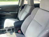 Used 2016 Honda CR-V SE image 2