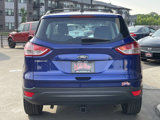 Used 2014 Ford Escape S image 5