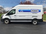 Used 2021 Ford Transit 250 148 High Roof w/ Load Area Protection Package image 4