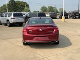 Used 2017 Buick LaCrosse Preferred image 6