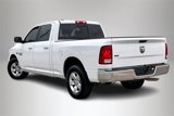 Used 2020 RAM 1500 Classic SLT image 4