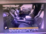 Used 2014 RAM 1500 Sport image 2