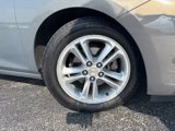 Used 2017 Chevrolet Cruze LT w/ Sun And Sound Package image 2