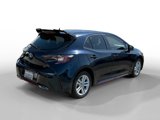 Used 2021 Toyota Corolla SE image 5