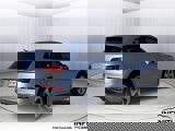 Used 2022 Audi Q5 2.0T Premium Plus image 5