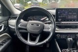 Used 2022 Jeep Compass Limited image 6
