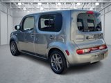 Used 2010 Nissan Cube 1.8 SL w/ SL Preferred Pkg image 4