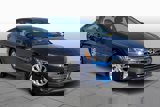 Used 2020 Hyundai Elantra SE image 2