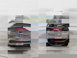 New 2025 Audi RS 5 Sportback image 6
