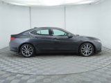 Used 2015 Acura TLX V6 SH-AWD w/ Technology Pkg image 4