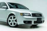 Used 2004 Audi S4 Avant image 4