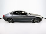Used 2019 BMW 530i xDrive w/ Convenience Package image 4