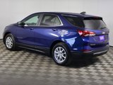 Used 2022 Chevrolet Equinox LT image 6