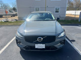 Used 2024 Volvo S60 B5 Core image 3