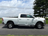 Used 2022 RAM 2500 Big Horn image 5
